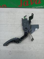 Педаль газа MERCEDES-BENZ GLA-Class X156 M270DE20AL A2463001904 2 ракурс