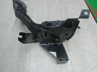 Педаль газа MERCEDES-BENZ GLA-Class X156 M270DE20AL A2463001904 4 ракурс