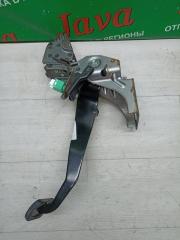 Педаль тормоза SUZUKI JIMNY JB64W R06A 2 ракурс