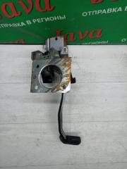 Педаль тормоза SUZUKI JIMNY JB64W R06A 3 ракурс