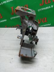Педаль тормоза SUZUKI JIMNY JB64W R06A 5 ракурс