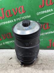 Пневмоподушка задняя MERCEDES-BENZ C-CLASS W205 M274DE20AL A2053200125, A2053200225 2 ракурс