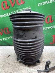 Пневмоподушка задняя MERCEDES-BENZ C-CLASS W205 M274DE20AL A2053200125, A2053200225 4 ракурс
