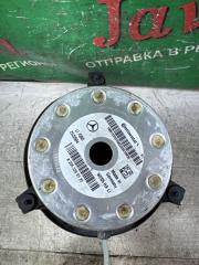 Пневмоподушка задняя MERCEDES-BENZ C-CLASS W205 M274DE20AL A2053200125, A2053200225 5 ракурс
