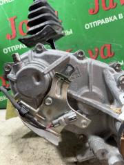 Раздатка SUZUKI JIMNY JB64W R06A 4 ракурс