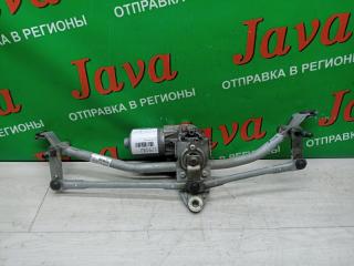 Трапеция дворников BMW X3 F25 N47D20C 6004FA0024 1 ракурс