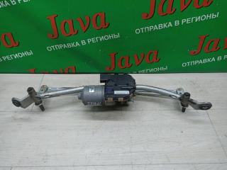 Трапеция дворников BMW X3 F25 N47D20C 6004FA0024 2 ракурс