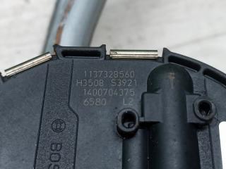 Трапеция дворников BMW X3 F25 N47D20C 6004FA0024 4 ракурс
