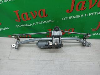 Трапеция дворников BMW X3 F25 N47D20C 6004FA0024 5 ракурс