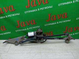 Трапеция дворников MERCEDES-BENZ GLA-Class X156 M270DE20AL A1769061900 1 ракурс