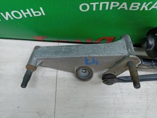 Трапеция дворников MERCEDES-BENZ GLA-Class X156 M270DE20AL A1769061900 2 ракурс