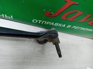 Трапеция дворников MERCEDES-BENZ GLA-Class X156 M270DE20AL A1769061900 3 ракурс