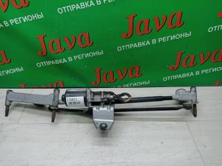 Трапеция дворников MERCEDES-BENZ GLA-Class X156 M270DE20AL A1769061900 4 ракурс