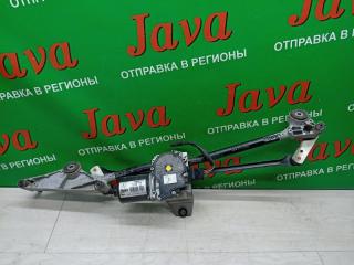 Трапеция дворников MERCEDES-BENZ GLA-Class X156 M270DE20AL A1769061900 5 ракурс