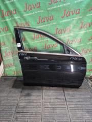 Дверь правая передняя MERCEDES-BENZ C-CLASS S205 M274DE20AL 1 ракурс Дверь правая передняя MERCEDES-BENZ C-CLASS S205 M274DE20AL 1 ракурс