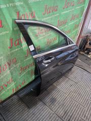 Дверь правая передняя MERCEDES-BENZ C-CLASS S205 M274DE20AL 2 ракурс Дверь правая передняя MERCEDES-BENZ C-CLASS S205 M274DE20AL 2 ракурс