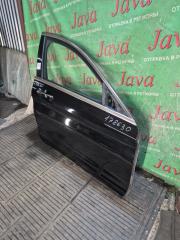 Дверь правая передняя MERCEDES-BENZ C-CLASS S205 M274DE20AL 3 ракурс Дверь правая передняя MERCEDES-BENZ C-CLASS S205 M274DE20AL 3 ракурс