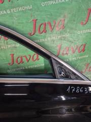 Дверь правая передняя MERCEDES-BENZ C-CLASS S205 M274DE20AL 5 ракурс Дверь правая передняя MERCEDES-BENZ C-CLASS S205 M274DE20AL 5 ракурс