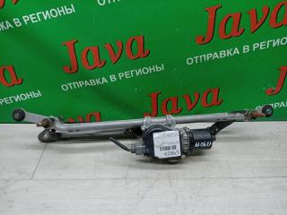 Трапеция дворников HONDA N-VAN JJ1 S07B 1 ракурс Трапеция дворников HONDA N-VAN JJ1 S07B 1 ракурс