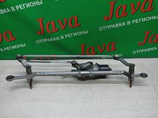 Трапеция дворников HONDA N-VAN JJ1 S07B 2 ракурс Трапеция дворников HONDA N-VAN JJ1 S07B 2 ракурс
