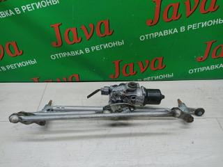 Трапеция дворников HONDA N-VAN JJ1 S07B 3 ракурс Трапеция дворников HONDA N-VAN JJ1 S07B 3 ракурс