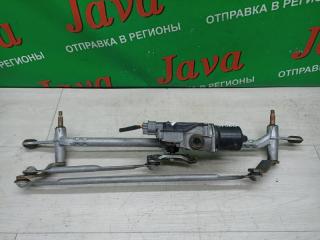 Трапеция дворников HONDA N-VAN JJ1 S07B 4 ракурс