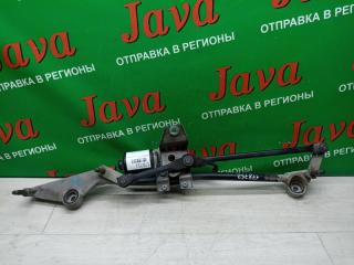 Трапеция дворников MERCEDES-BENZ CLA-Class X117 M270DE16AL A1769061900 1 ракурс