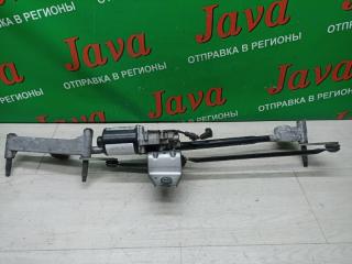 Трапеция дворников MERCEDES-BENZ CLA-Class X117 M270DE16AL A1769061900 2 ракурс