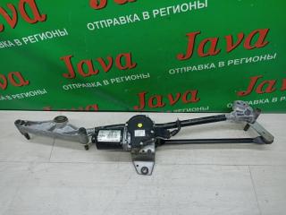 Трапеция дворников MERCEDES-BENZ CLA-Class X117 M270DE16AL A1769061900 3 ракурс