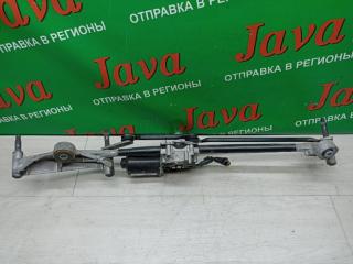 Трапеция дворников MERCEDES-BENZ CLA-Class X117 M270DE16AL A1769061900 5 ракурс