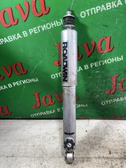 Амортизатор передний SUZUKI JIMNY JB64W R06A 1 ракурс Амортизатор передний SUZUKI JIMNY JB64W R06A 1 ракурс