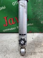 Амортизатор передний SUZUKI JIMNY JB64W R06A 4 ракурс Амортизатор передний SUZUKI JIMNY JB64W R06A 4 ракурс
