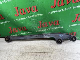 Тяга продольная правая передняя SUZUKI JIMNY JB64W R06A 1 ракурс