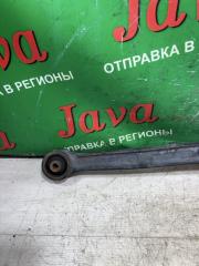 Тяга продольная правая передняя SUZUKI JIMNY JB64W R06A 2 ракурс