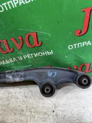 Тяга продольная правая передняя SUZUKI JIMNY JB64W R06A 4 ракурс