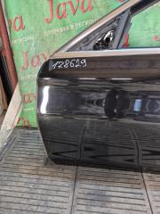 Дверь левая передняя MERCEDES-BENZ C-CLASS S205 M274DE20AL 4 ракурс Дверь левая передняя MERCEDES-BENZ C-CLASS S205 M274DE20AL 4 ракурс
