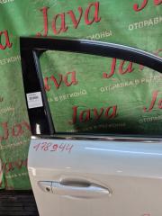 Дверь правая передняя LEXUS IS350 GSE31 2GR-FSE 5 ракурс