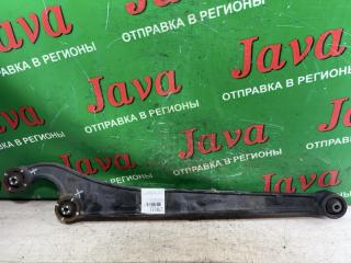 Тяга продольная правая задняя SUZUKI JIMNY JB64W R06A 1 ракурс