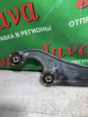 Тяга продольная правая задняя SUZUKI JIMNY JB64W R06A 2 ракурс