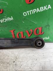 Тяга продольная правая задняя SUZUKI JIMNY JB64W R06A 5 ракурс