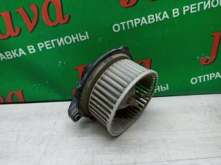 Мотор печки MAZDA TITAN LKR81 4HL1 502725-0586 1 ракурс