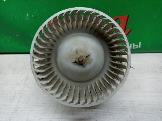 Мотор печки MAZDA TITAN LKR81 4HL1 502725-0586 2 ракурс
