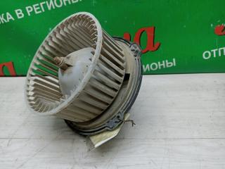 Мотор печки MAZDA TITAN LKR81 4HL1 502725-0586 3 ракурс