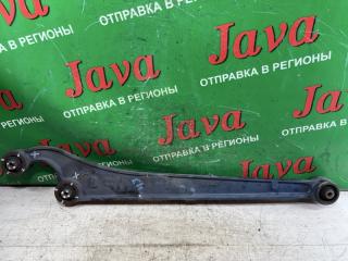 Тяга продольная левая задняя SUZUKI JIMNY JB64W R06A 1 ракурс