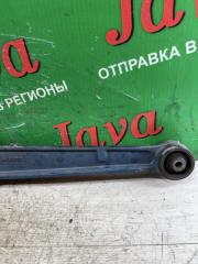 Тяга продольная левая задняя SUZUKI JIMNY JB64W R06A 5 ракурс