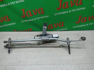 Трапеция дворников BMW X2 F39 B38A15 2 ракурс