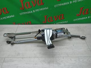 Трапеция дворников BMW X2 F39 B38A15 3 ракурс