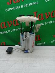 Бензонасос LEXUS IS350 GSE31 2GR-FSE 77020-30401 1 ракурс Бензонасос LEXUS IS350 GSE31 2GR-FSE 77020-30401 1 ракурс