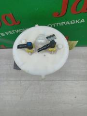 Бензонасос LEXUS IS350 GSE31 2GR-FSE 77020-30401 3 ракурс Бензонасос LEXUS IS350 GSE31 2GR-FSE 77020-30401 3 ракурс
