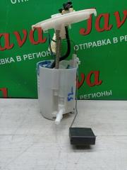Бензонасос LEXUS IS350 GSE31 2GR-FSE 77020-30401 5 ракурс Бензонасос LEXUS IS350 GSE31 2GR-FSE 77020-30401 5 ракурс